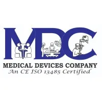 Medical Equipment Manufacturing