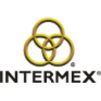 INTERMEX verified emails