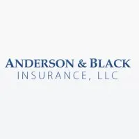 Anderson & Black Insurance