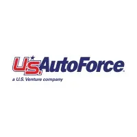 U.S. AutoForce U.S. AutoForce