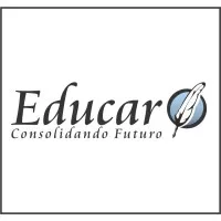Educar S.R.L.