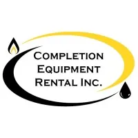 Completion Equipment Rental, Inc.