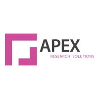 Apex Research Solutions