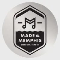 Made in Memphis Entertainment (MIME LLC)