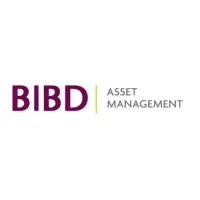 BIBD Asset Management