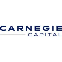 Carnegie Capital