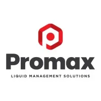Promax