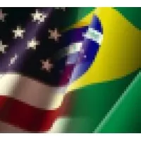 A & M Imports A & M Imports