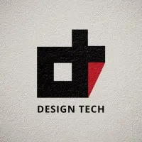 Design Tech Chennai Design Tech Chennai