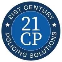 21CP Solutions (21st Century Policing LLC)