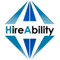 HireAbility.com, LLC