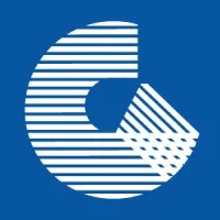 Grant Industries Grant Industries