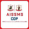 AISSMS College of Pharmacy - India AISSMS College of Pharmacy - India