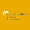 Consórcio Fênix Consórcio Fênix