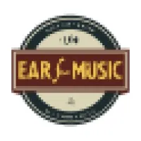 Ear For Music Ear For Music