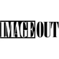ImageOut