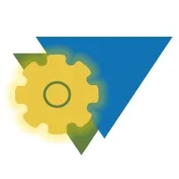 Verdex Engineering Co.