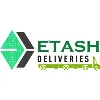 Etash Delivery Technologies Pvt Ltd