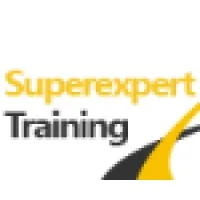 Superexpert Superexpert