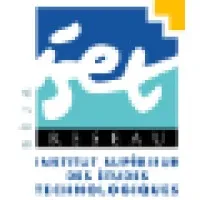 Institut Supérieur des Etudes Technologiques de Béja (ISET Béja)