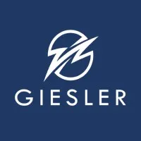 GIESLER