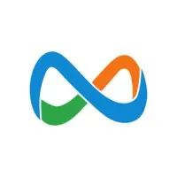 Nulinz Global Technologies Nulinz Global Technologies