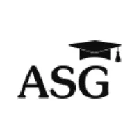 ASG