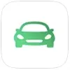 CarPrice