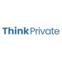 ThinkPrivate