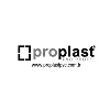 proplast proplast