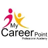 My Career Point My Career Point