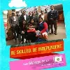 Amass Skill Ventures Pvt. Ltd. Amass Skill Ventures Pvt. Ltd.