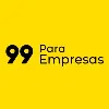 99Empresas 99Empresas