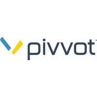 Pivvot, Inc.