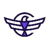 Condor Condor