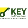 KEY DH Technologies Inc. KEY DH Technologies Inc.