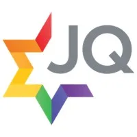JQ International