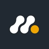 Monotech Gaming