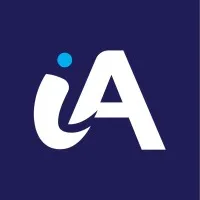 iAgility