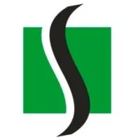 System Engitech Pvt. Ltd.