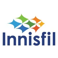 Town of Innisfil