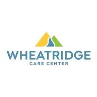 Wheatridge Care Center