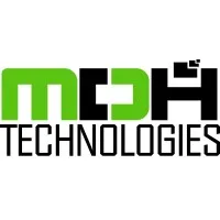 MDH Technologies LLC