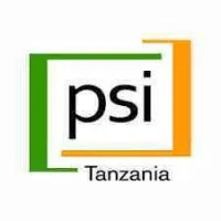 PSI Tanzania