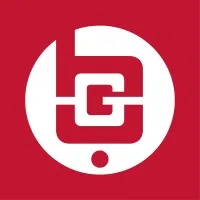Al Babtain Group email format
