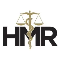 HMR Servicing, LLC