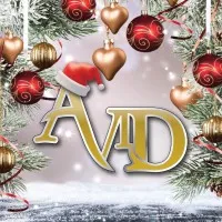 AVID Marketing Inc. AVID Marketing Inc.