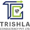 Trishla Consultancy Pvt Ltd Trishla Consultancy Pvt Ltd