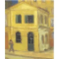 Yellow House Associates
