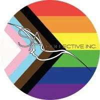 SA Collective Inc